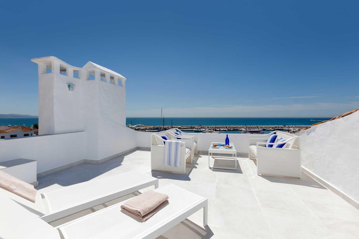 Galería de imágenes